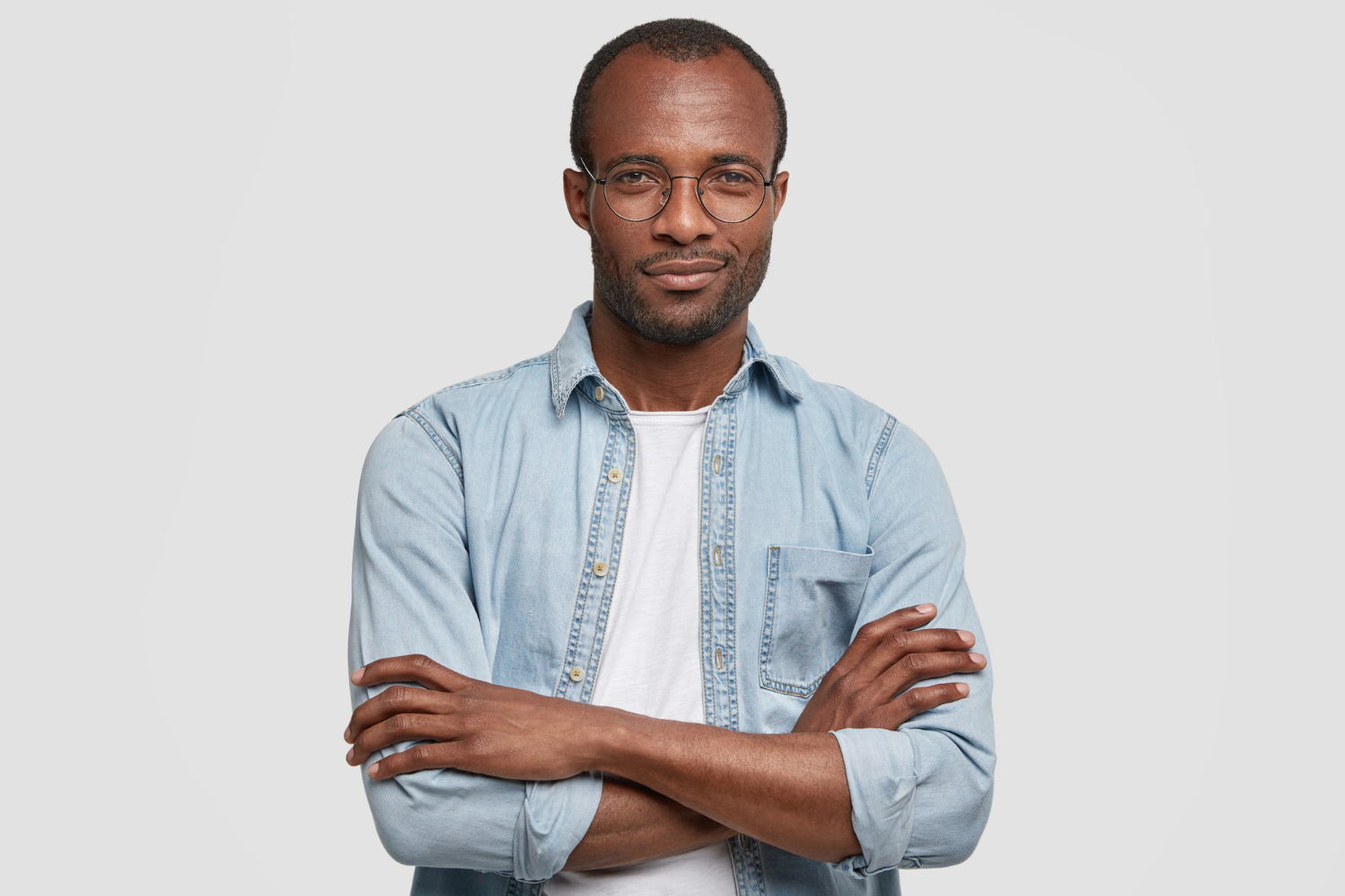 Kwame Mensah