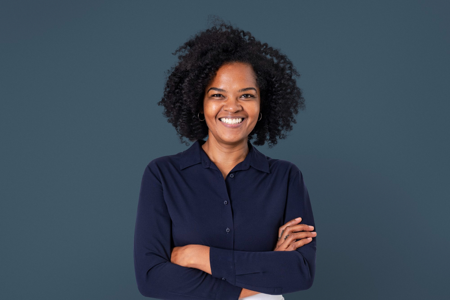 Mariam Traoré