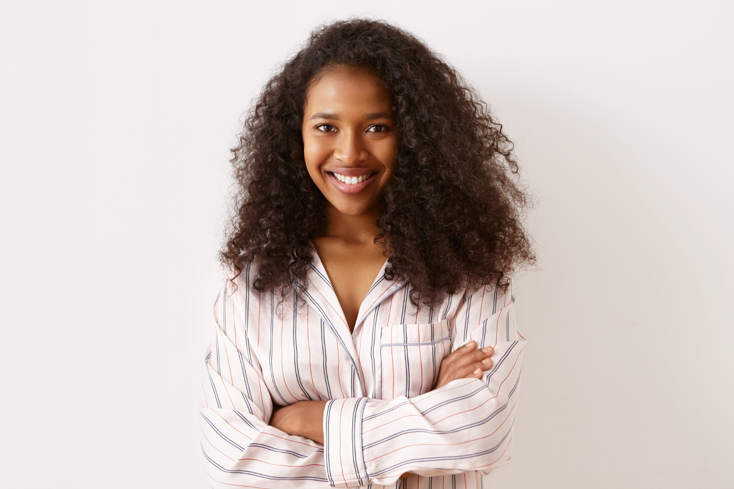 Grace Mukasa