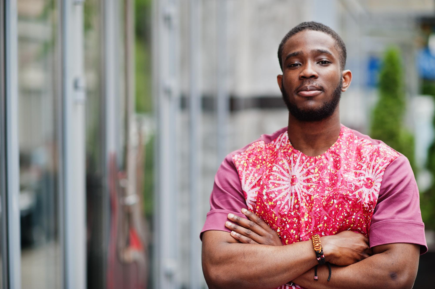 Ibrahim Diallo
