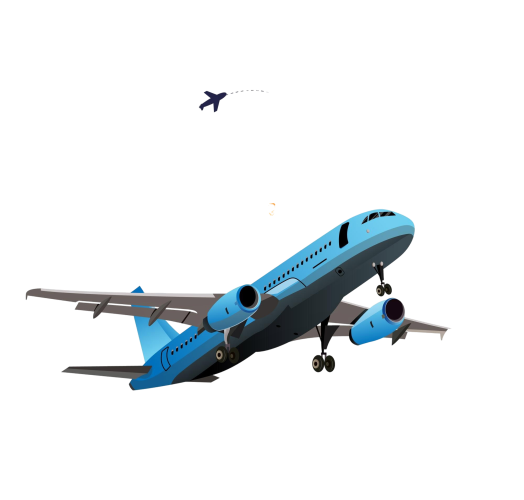 world-map-travel-summer-holidays-airplanes-concept-vacations-enjoying